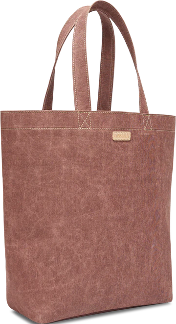 Jean Grab 'n' Go Basic