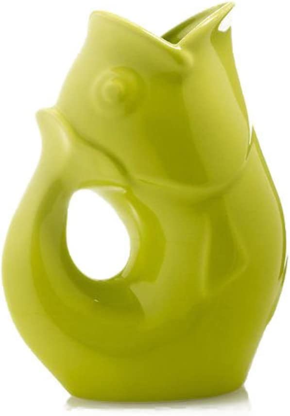 GurglePot