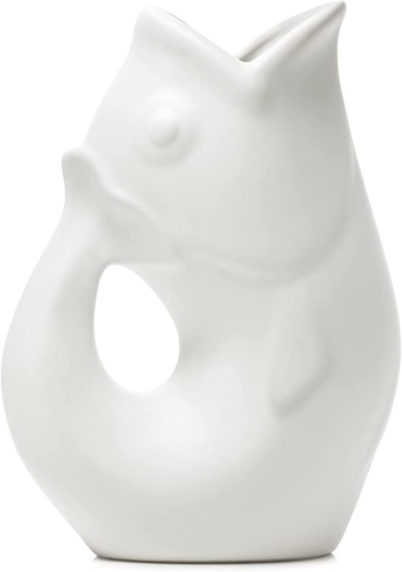 GurglePot