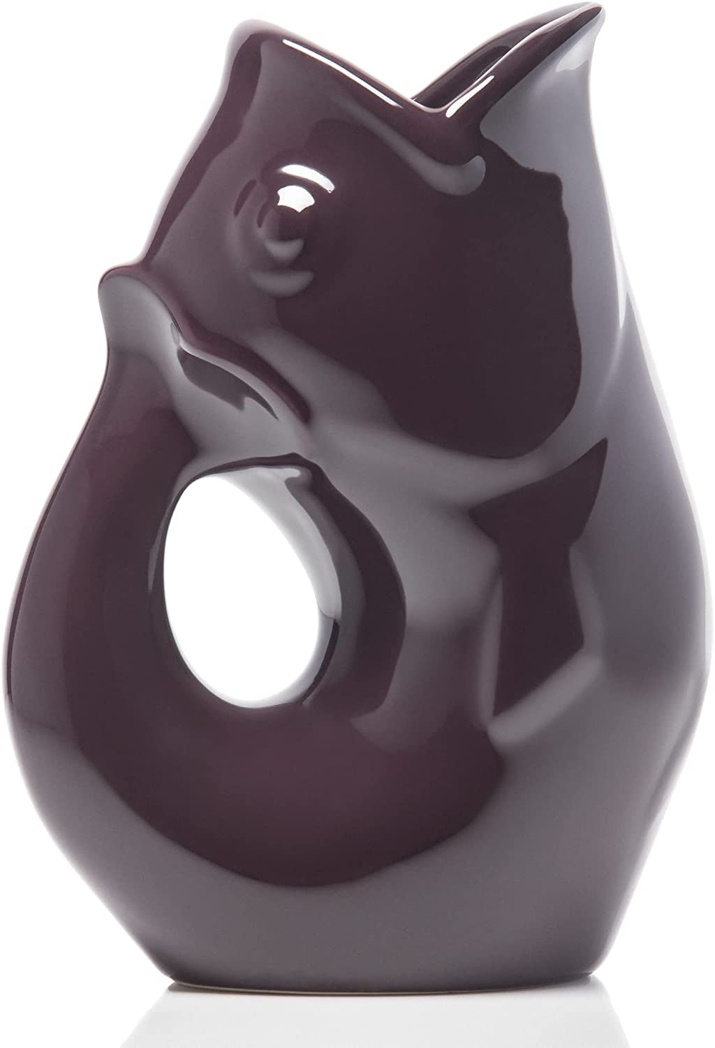 GurglePot