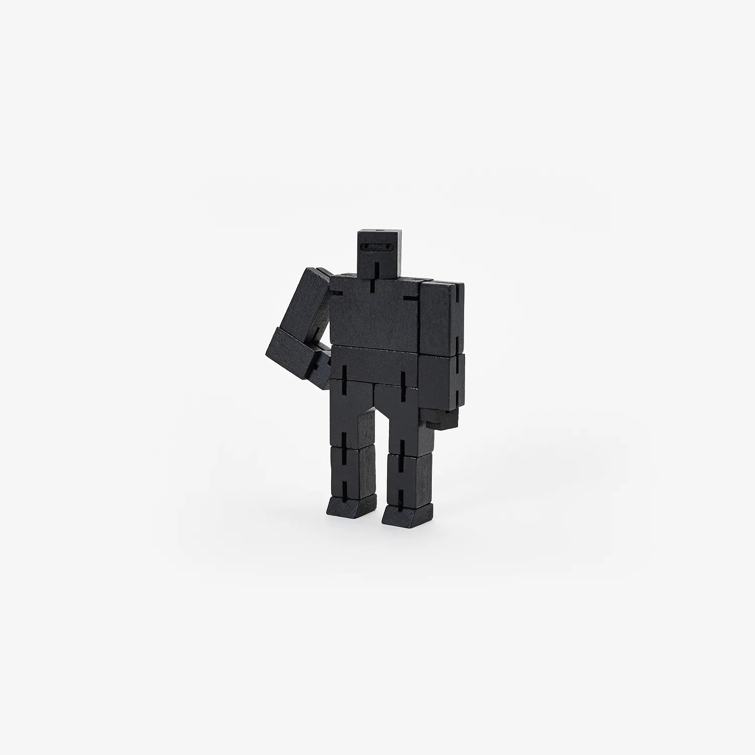 Cubebot Micro