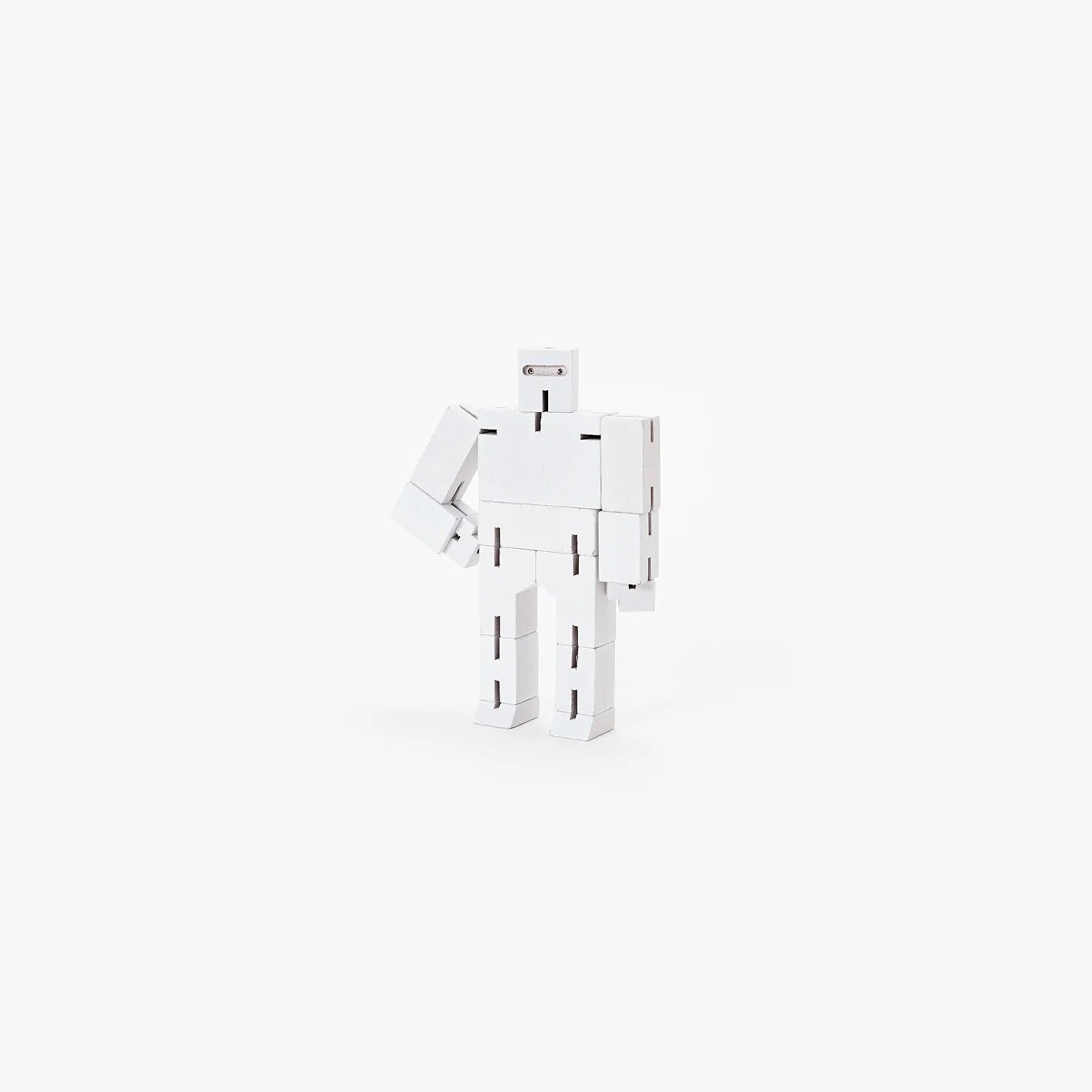 Cubebot Micro