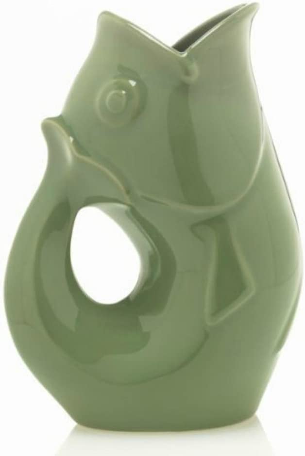GurglePot