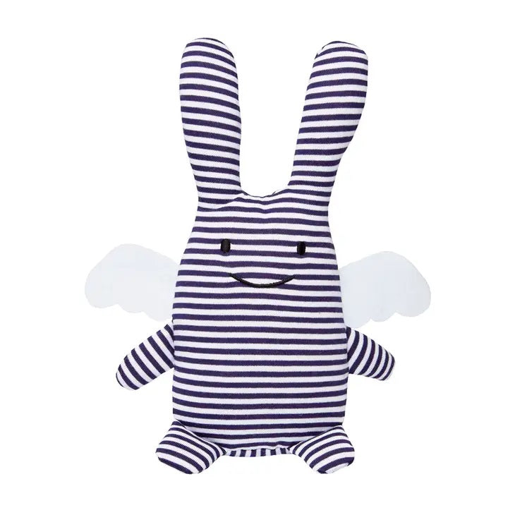 Angel Rabbit Musical