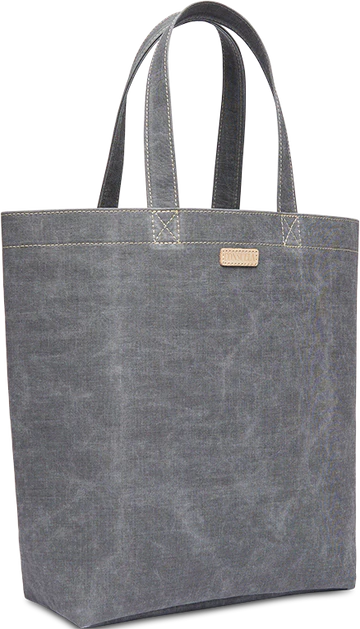 Noah Grab 'n' Go Basic