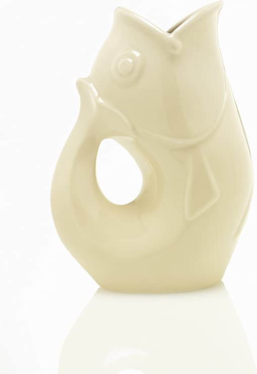 GurglePot