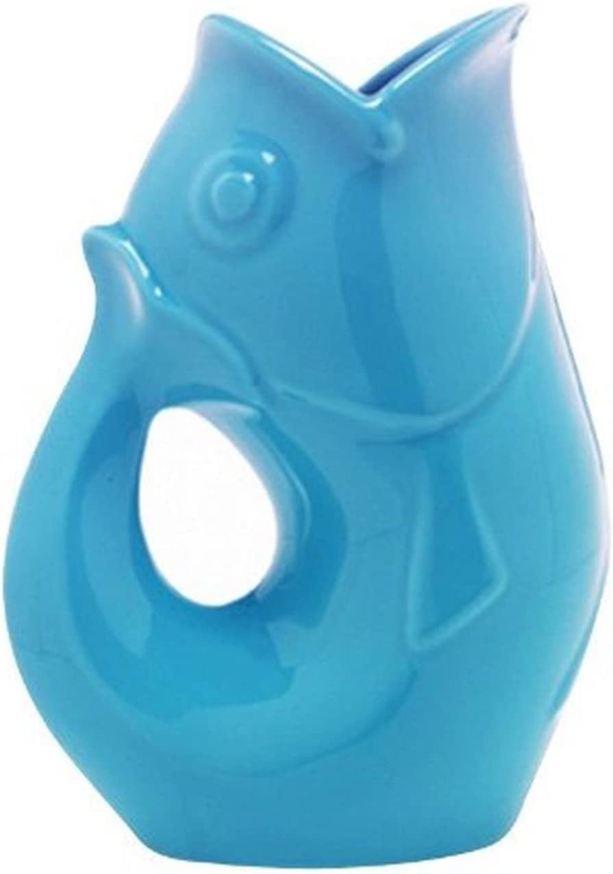 GurglePot