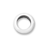 LOLA Silver Pendant Spacer