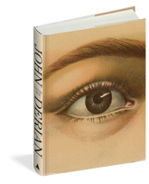 John Derian Picture Book