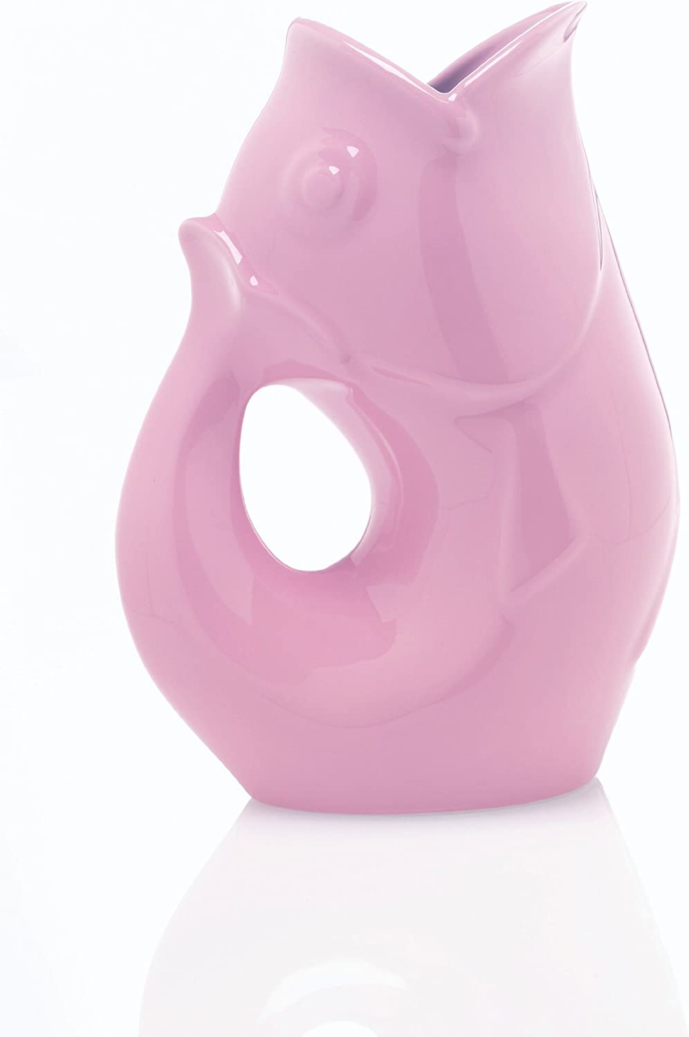GurglePot