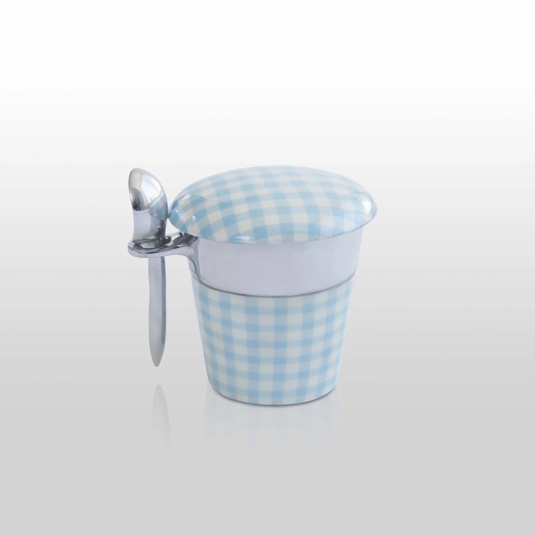 Pint Ice Cream Server