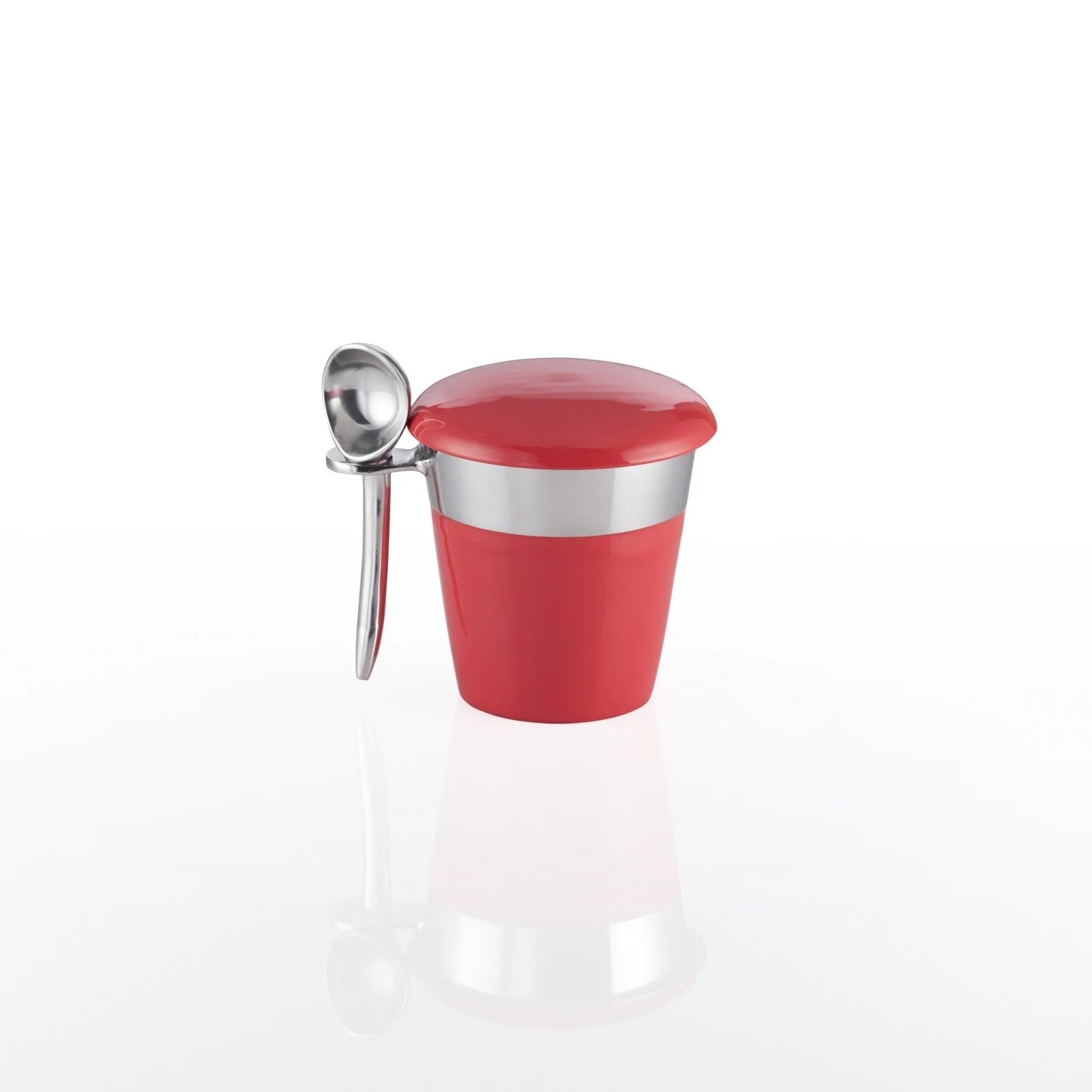 Pint Ice Cream Server