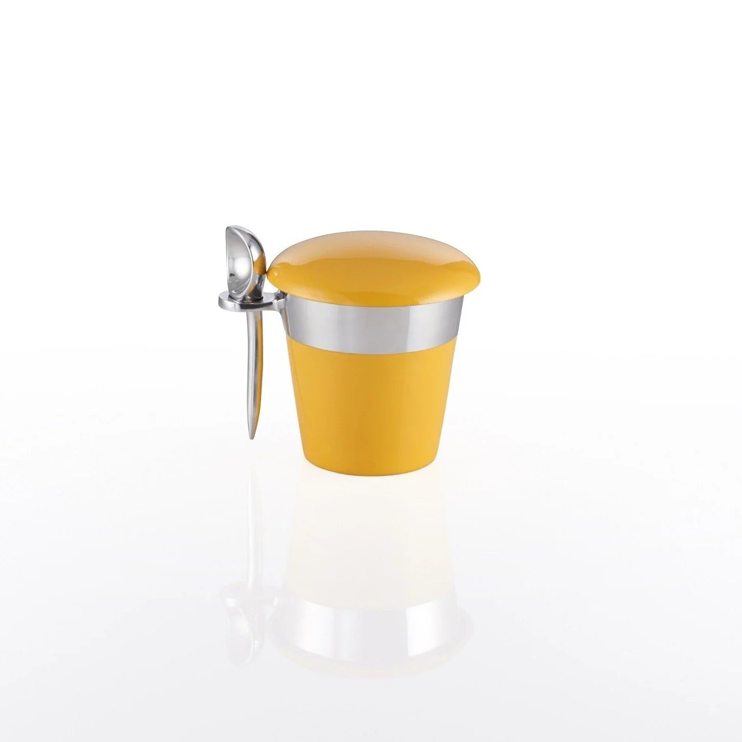 Pint Ice Cream Server