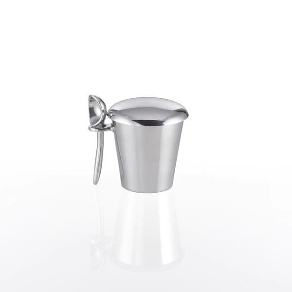 Pint Ice Cream Server
