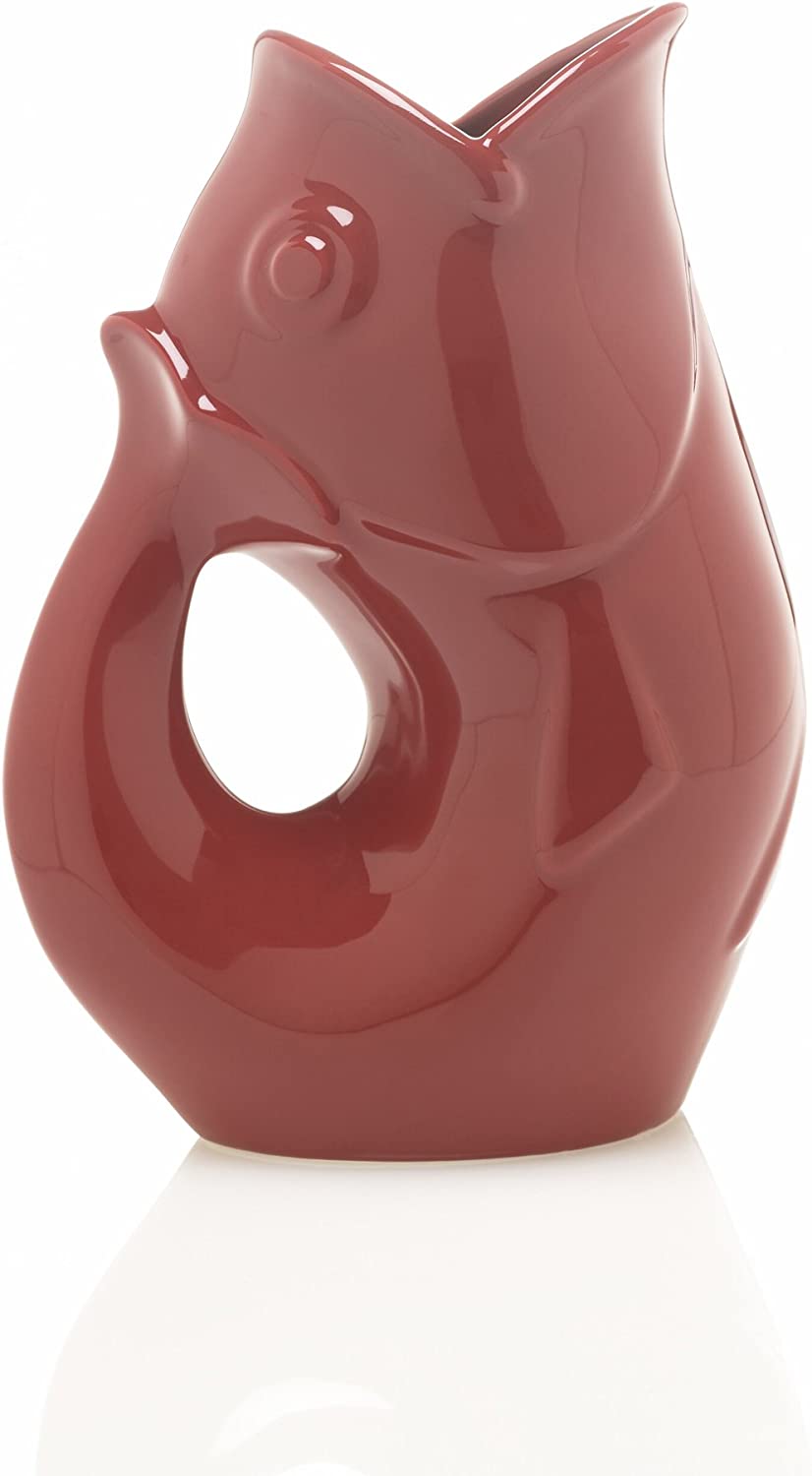 GurglePot