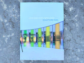 John and Mary Pappajohn Sculpture Park Book