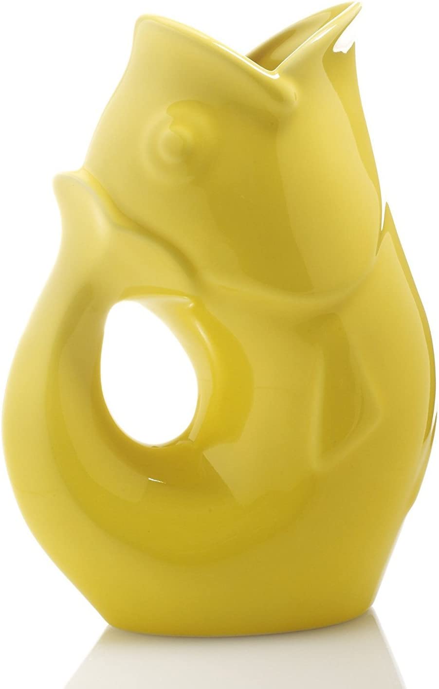 GurglePot