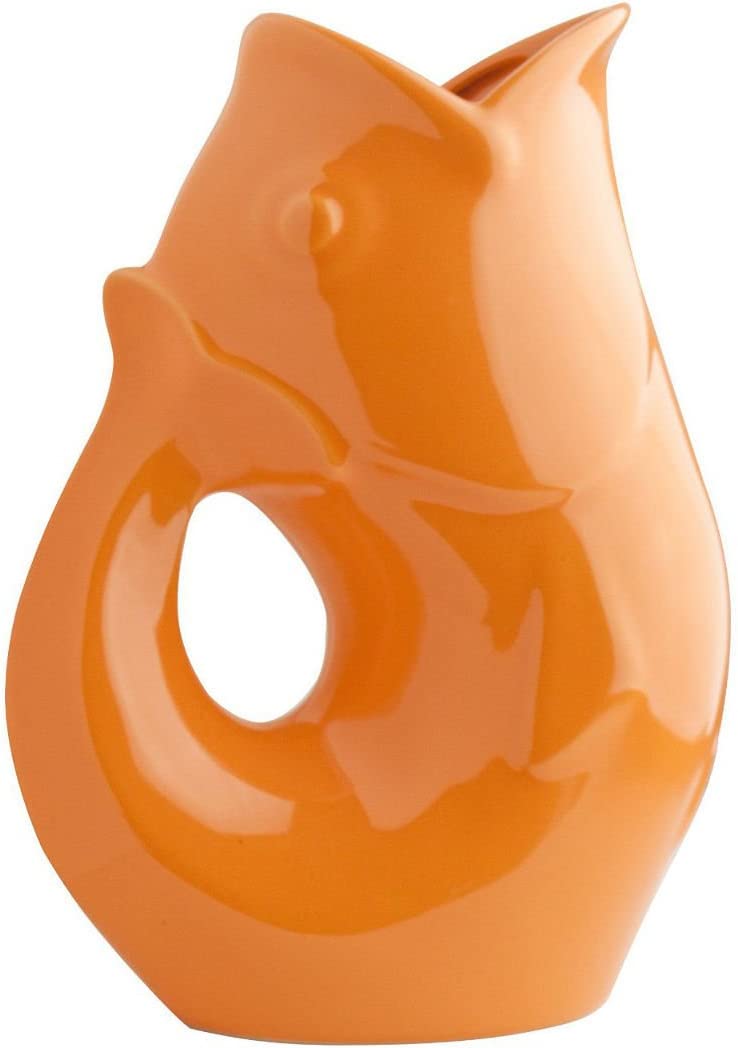 GurglePot