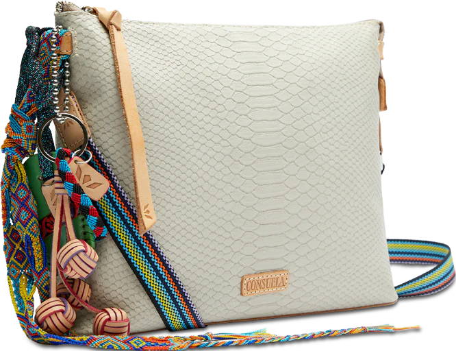 Thunderbird Sling