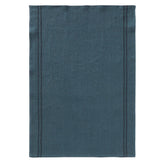 Tea Towel Country Petrole