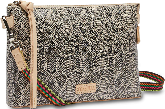 Wynn Midtown Crossbody