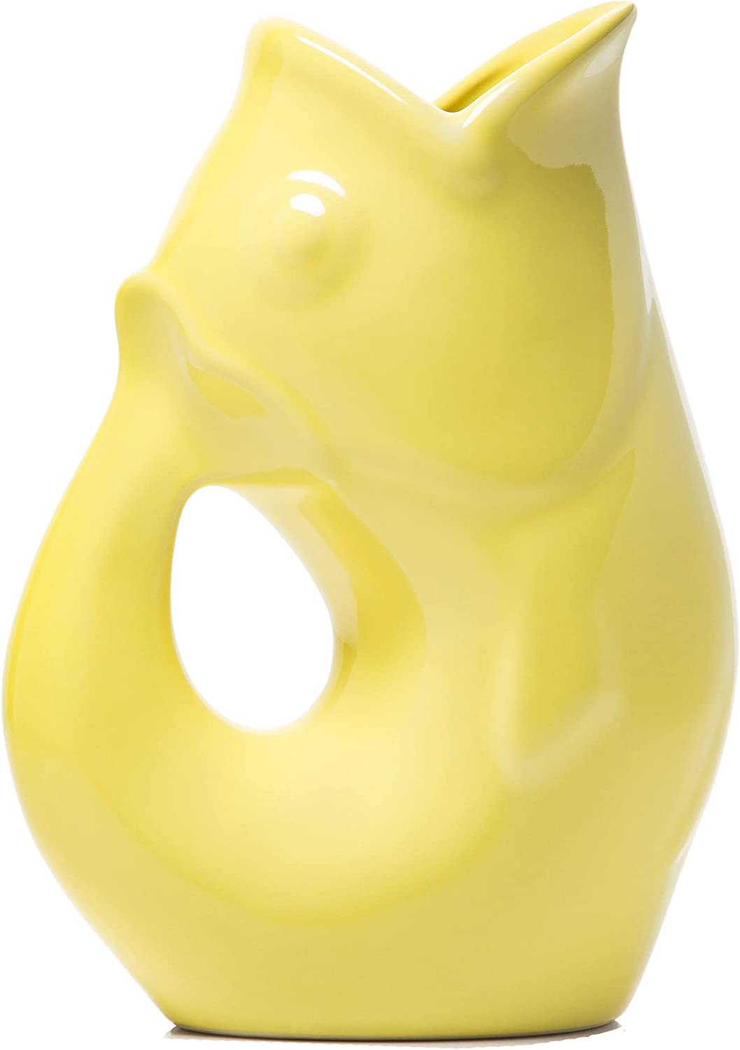 GurglePot
