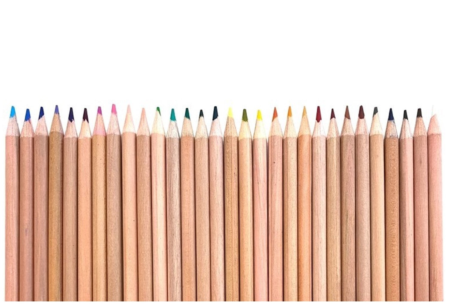 Art Supplies