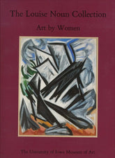 Louise Noun Collection Book