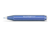 Kaweco Stonewashed Blue Sport Roller Ball