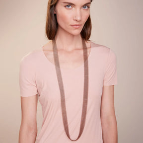 Pascale Lion 114 NU (dark blonde)