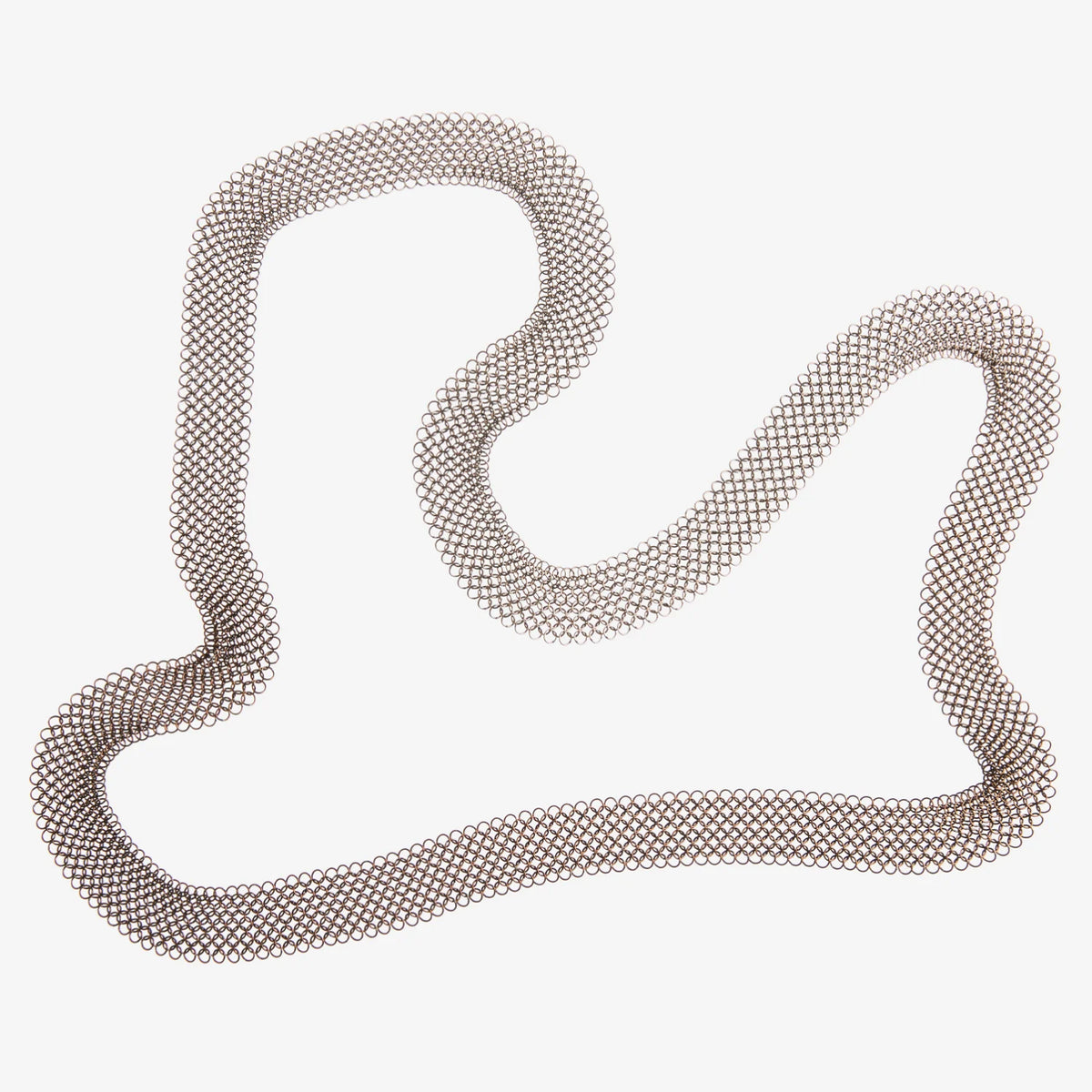 Pascale Lion 114 NU (dark blonde)