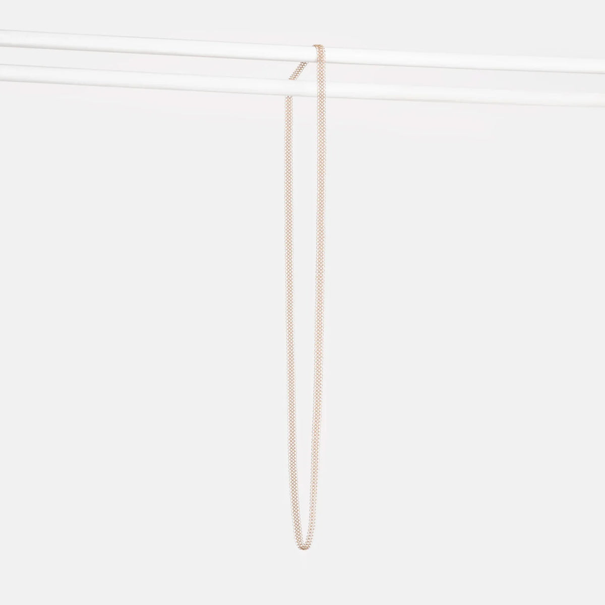 Pascale Lion 120 BR Necklace