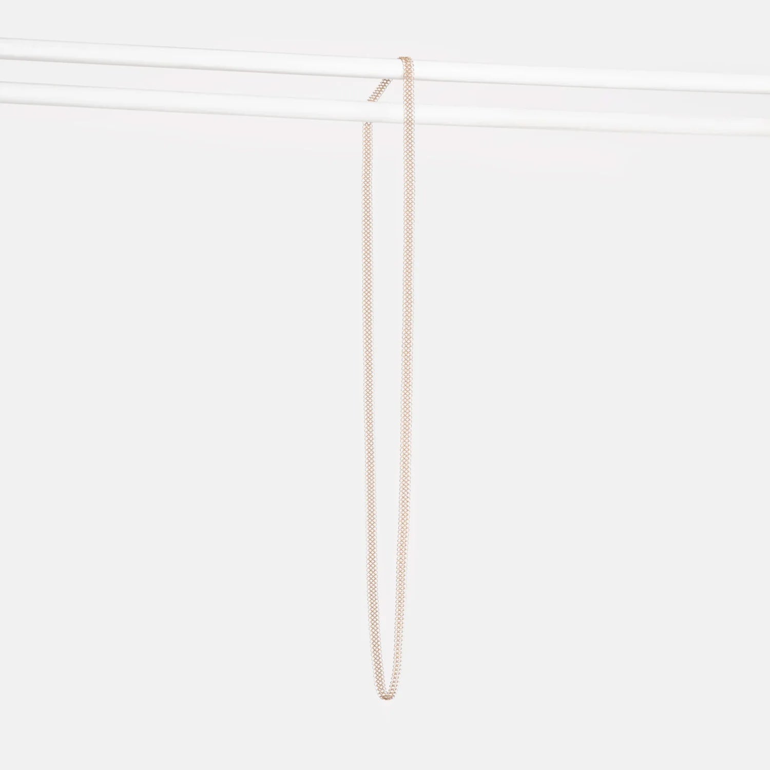 Pascale Lion 120 BR Necklace