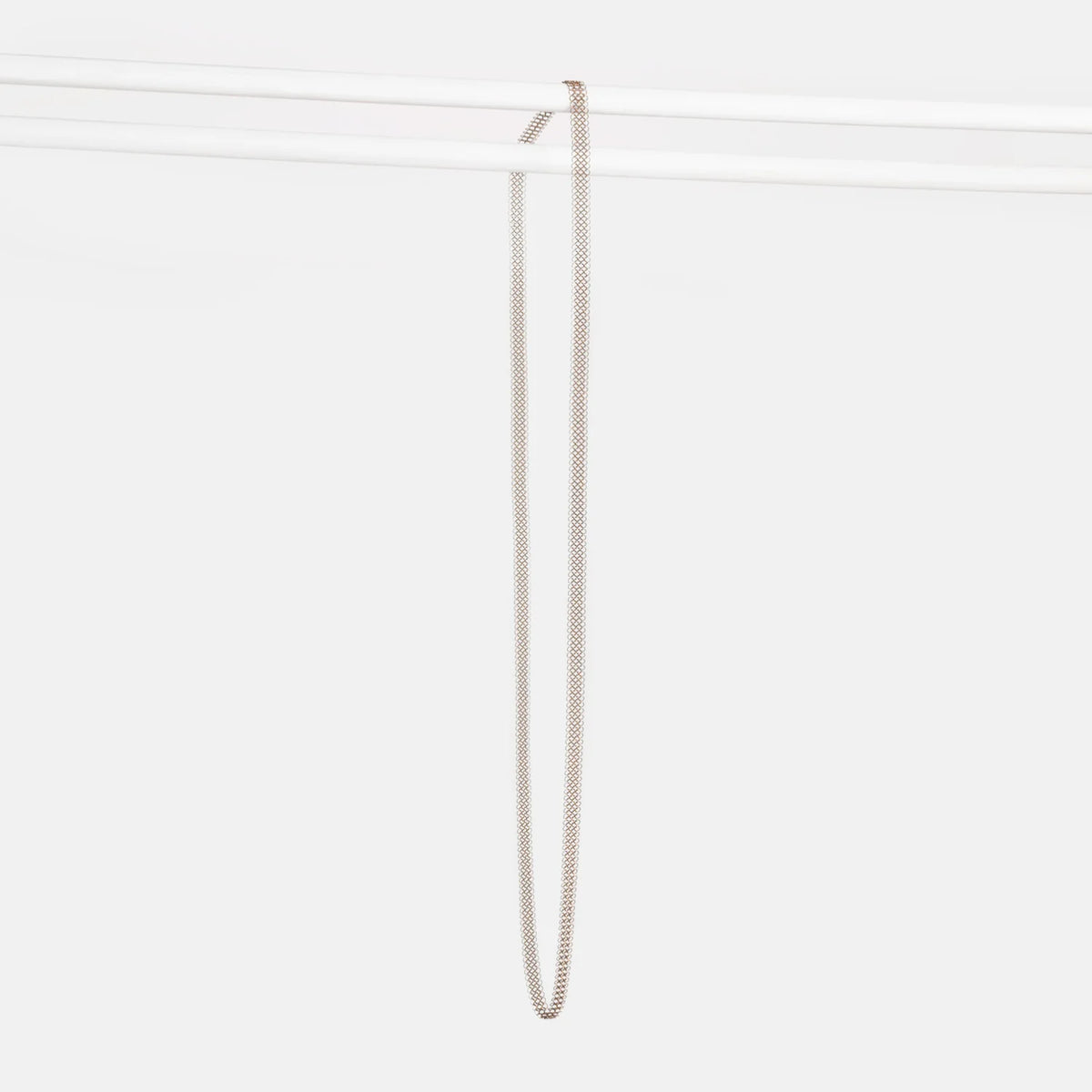 Pascale Lion 120 CU Necklace