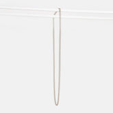 Pascale Lion 120 CU Necklace