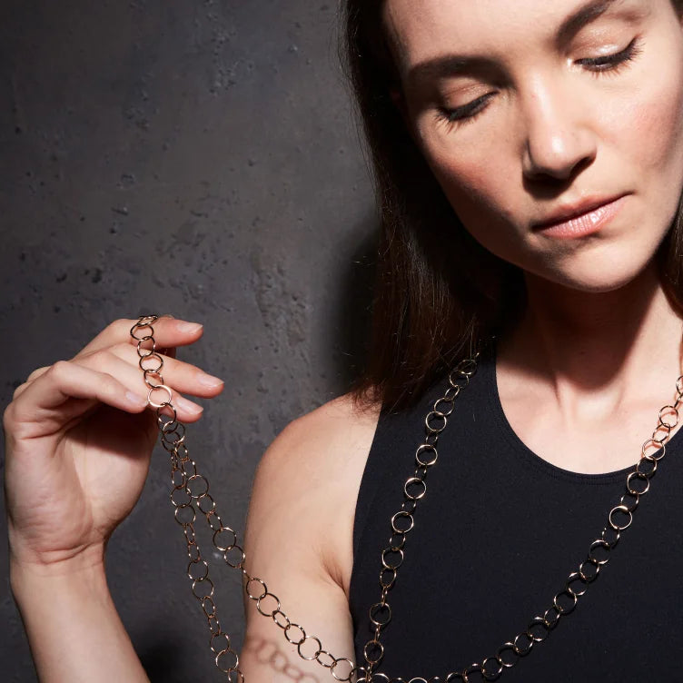 Pascale Lion Collection ONE 127 DO