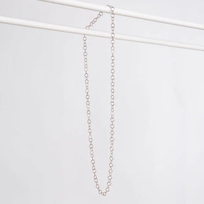 Pascale Lion Collection ONE 127 DO