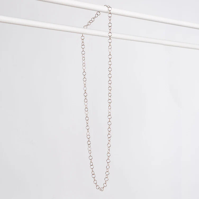 Pascale Lion Collection ONE 127 DO