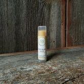 Pickle Creek Deep Relief Salve