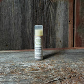 Pickle Creek Lavender Soothing Salve