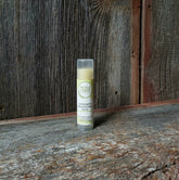Pickle Creek Gardener's Skin Soothing Salve