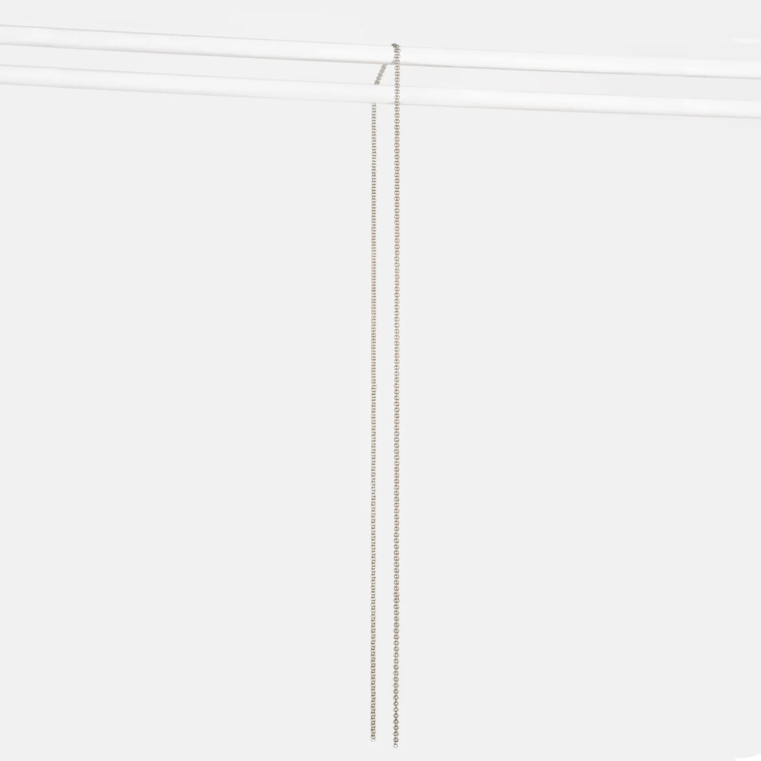 Pascale Lion 137 LIGHT Necklace 