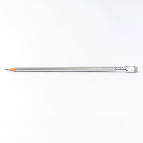 Blackwing Pencil