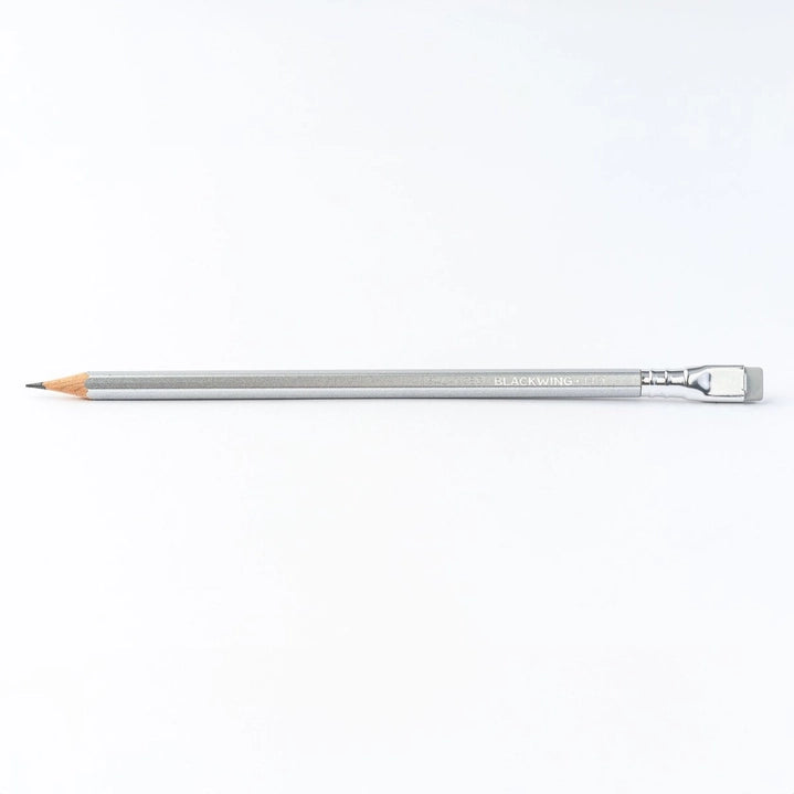 Blackwing Pencil