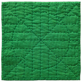  Leaves of Lothlorien 2 (Mint)