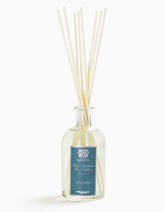 Santorini Home Ambiance Diffuser (250ml)