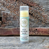 Pickle Creek Itch No More Salve