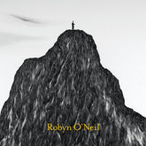 Robyn O'Neil - The World Has Won Book