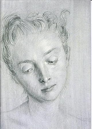 John Currin Works on Paper Book