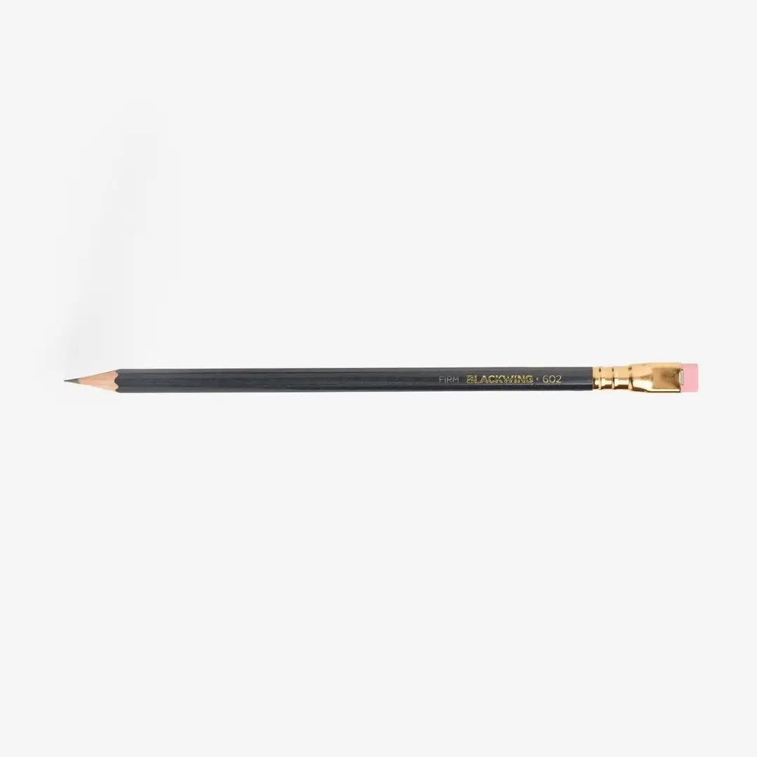 Blackwing Pencil